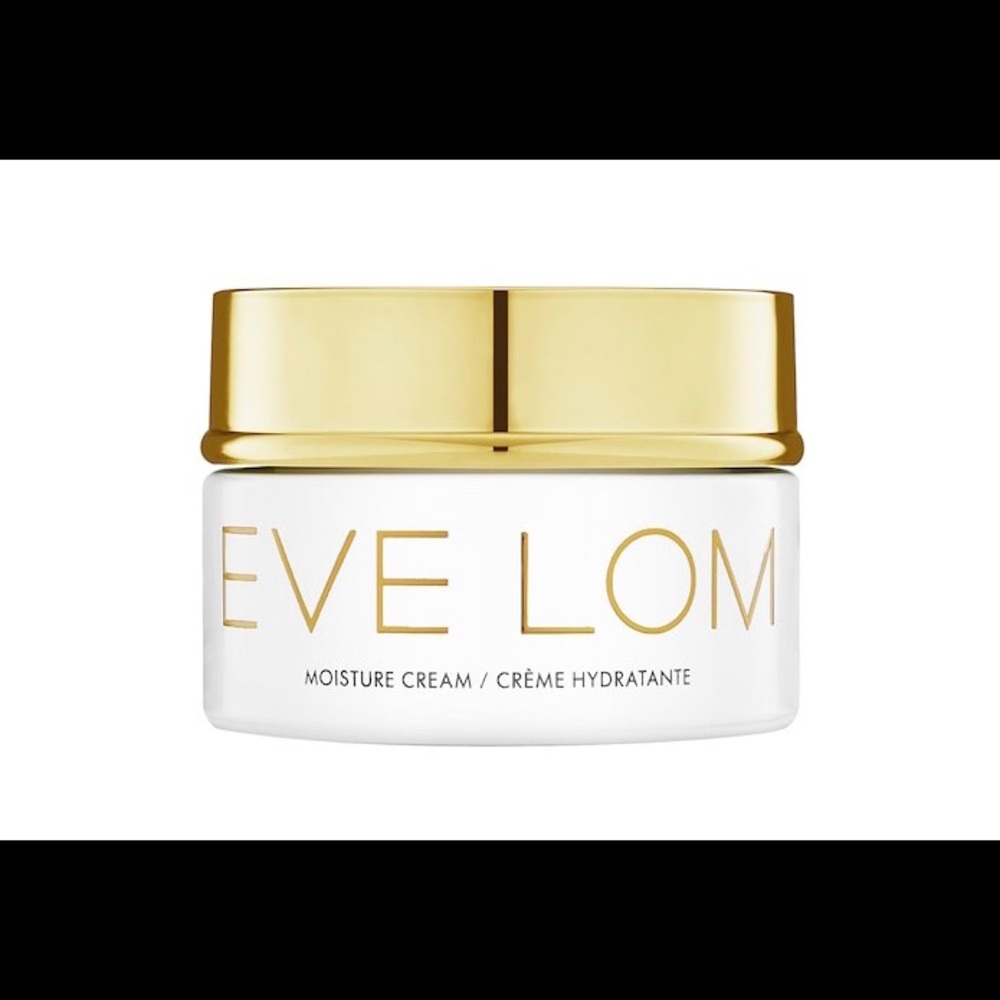 Eve Lom Moisture Cream